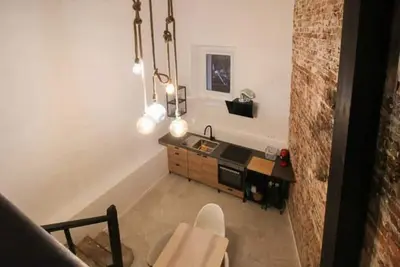 Image de Apartamento Suite en Santander