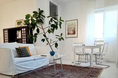 Image de Home Casagè+free Parking