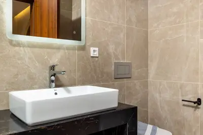 Image de The Owl House