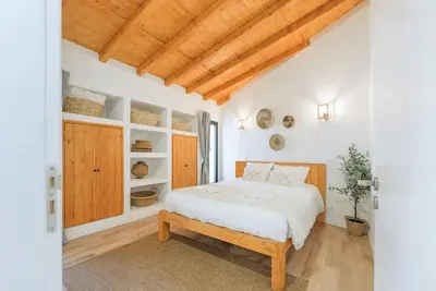 Image de Esteva Countryhouse - Aljezur Casa de Férias