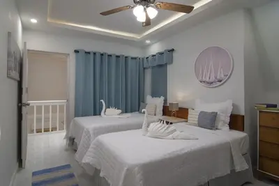 Image de Alamanda Cottage at Serenity
