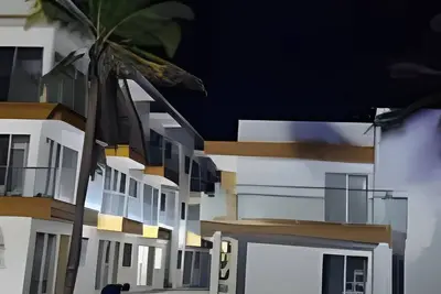 Image de Apartamentos En Palmar De Los Vientos