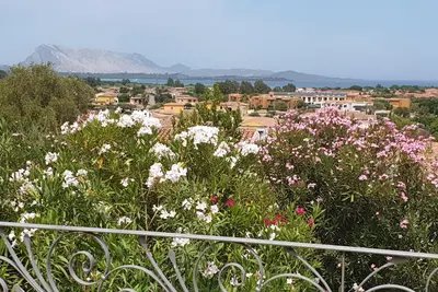 Image de Room with a View
