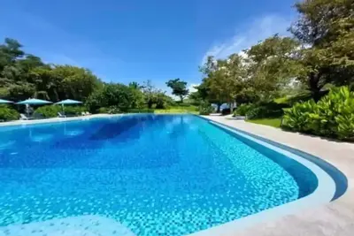 Image de 7n-D Tambuli Beach Staycation