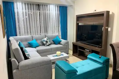 Image de Hermoso Departamento C\/S Cochera en Chimbote a 5 Minutos del Vivero Forestal