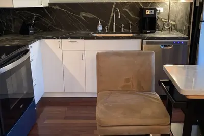 Image de Beautiful furnished 3 bedroom condo in upscale resort neighborhood