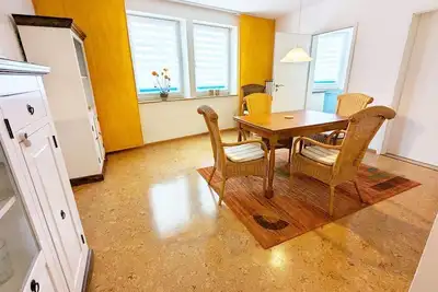 Image de Atelier - Haus Königin Luise