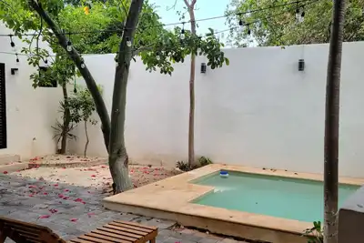 Image de Apartment Palma Comfort in Downtow, Pool