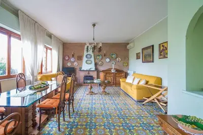 Image de Villa Mimma