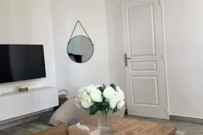 Image de Cannes Croisette/banane centre