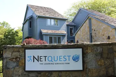 Image de Perfect Corporate Housing in Beautiful Murifield Village.