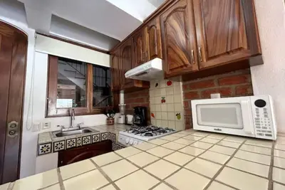 Image de Estudio en Zona Romántica-olas Altas 465
