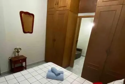 Image de El Shadday House Copacabana