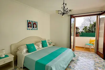 Image de Miru House