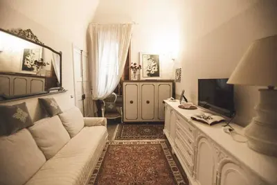 Image de Leodì Casa Vacanza