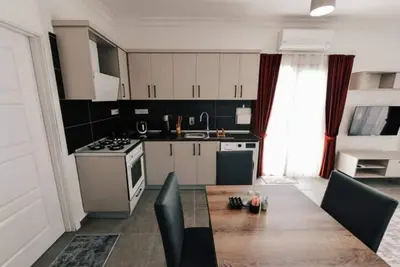 Image de Luxurianthouses Anadolu