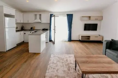 Image de Luxurianthouses Gemlik