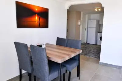 Image de luxurianthouses Seaside house