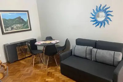Image de Casa Confortável Adonai