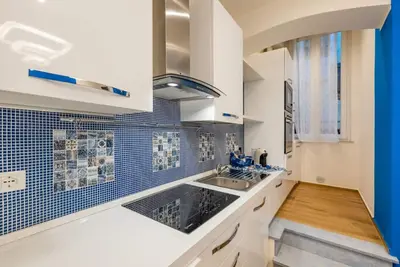 Image de Bianca Azzurra