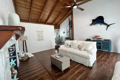 Image de Escape & Relax in the heart of Key Largo