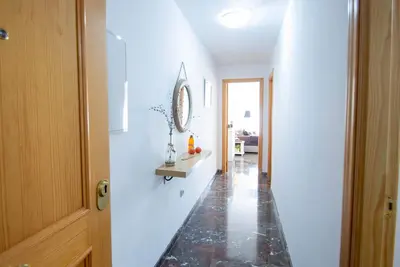 Image de Appartement Lune By A3Rentals