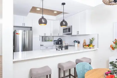 Image de Aloha  Paradise in Ko Olina\n