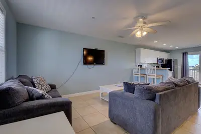 Image de Unit 208s at Tiffany's Motel