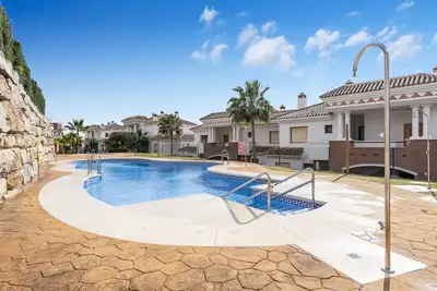 Image de Casa LuisMar Casares