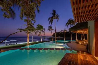 Image de Get 25% Off Thanksgiving week at Tripintravel