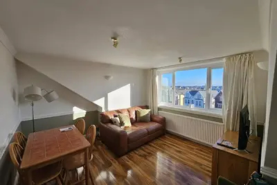 Image de The Avondale - 2 Bedroom