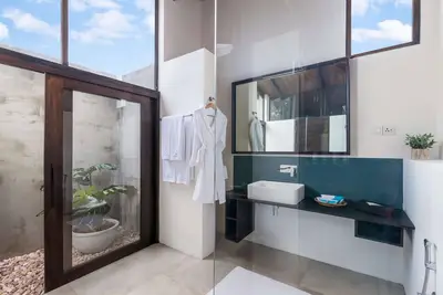 Image de Inidi Leisure Luxury Villas