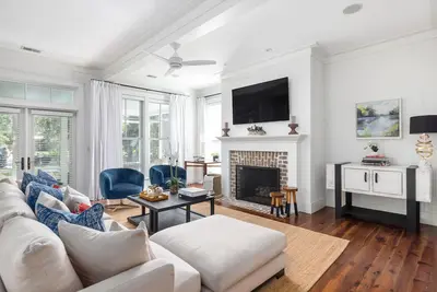 Image de New to Market! Beautiful 3 Bedroom Home!