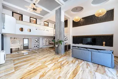 Image de La Casa Beachside with Jacuzzi
