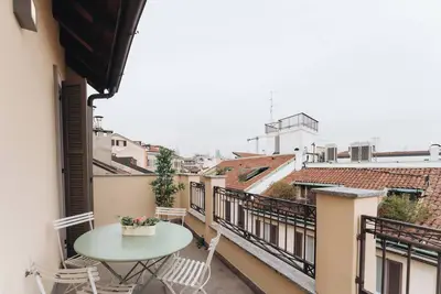 Image de Terrasse