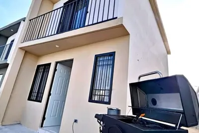 Image de Casa Residencial en Colonia Privada