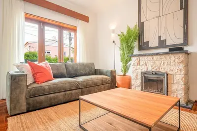 Image de Joivy Exceptional villa with parking