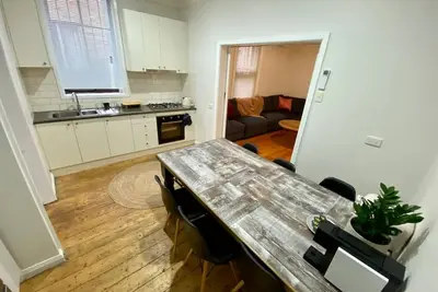 Image de Family Home Close to Leisure and Waves