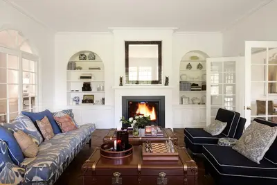 Image de Mercredi Berrima - Southern Highlands