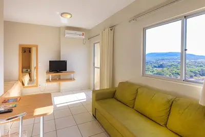 Image de ExperiĂŞncia Termal - Resort NÂş 1