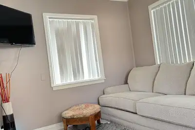Image de Cozy house nearby Disneyland