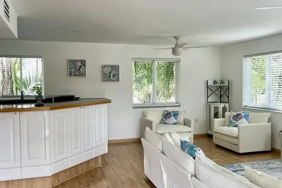 Image de D’Mauchi/Apartament/Downtown/Miami/Beach 20 min/Central Location/ Spring Garden