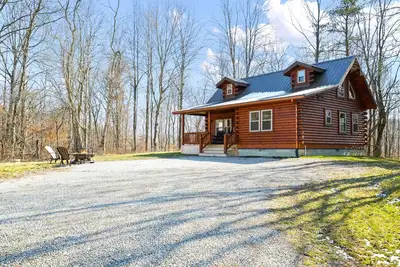 Image de Cabine-Salle de bain privée