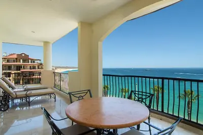 Image de ✩ 2br Suite ✩ Whirlpool Tub ✩ Spacious 1420 sq. ft Interior ✩