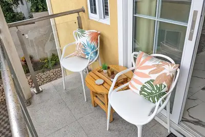 Image de Vacation Condo w/ Amazing City Views & Pool