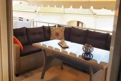Image de Avres Apartments