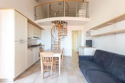 Image de Aba Village by Interhome