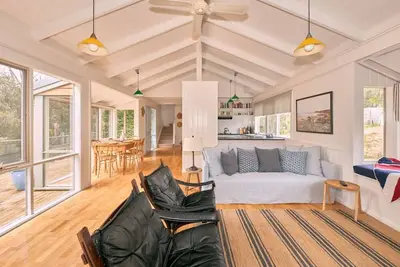 Image de The Hideaway - Aireys Inlet