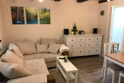 Image de Ferienwohnung Amy, 50 Qm. , 1-2 Personen