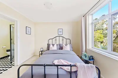 Image de A Comfy & Cozy Apt in Clifton Hill, Free Parking